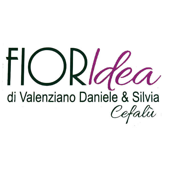 Fioridea