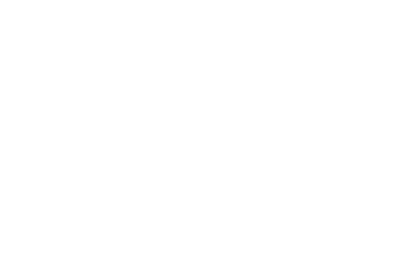 A' Marina Restaurant