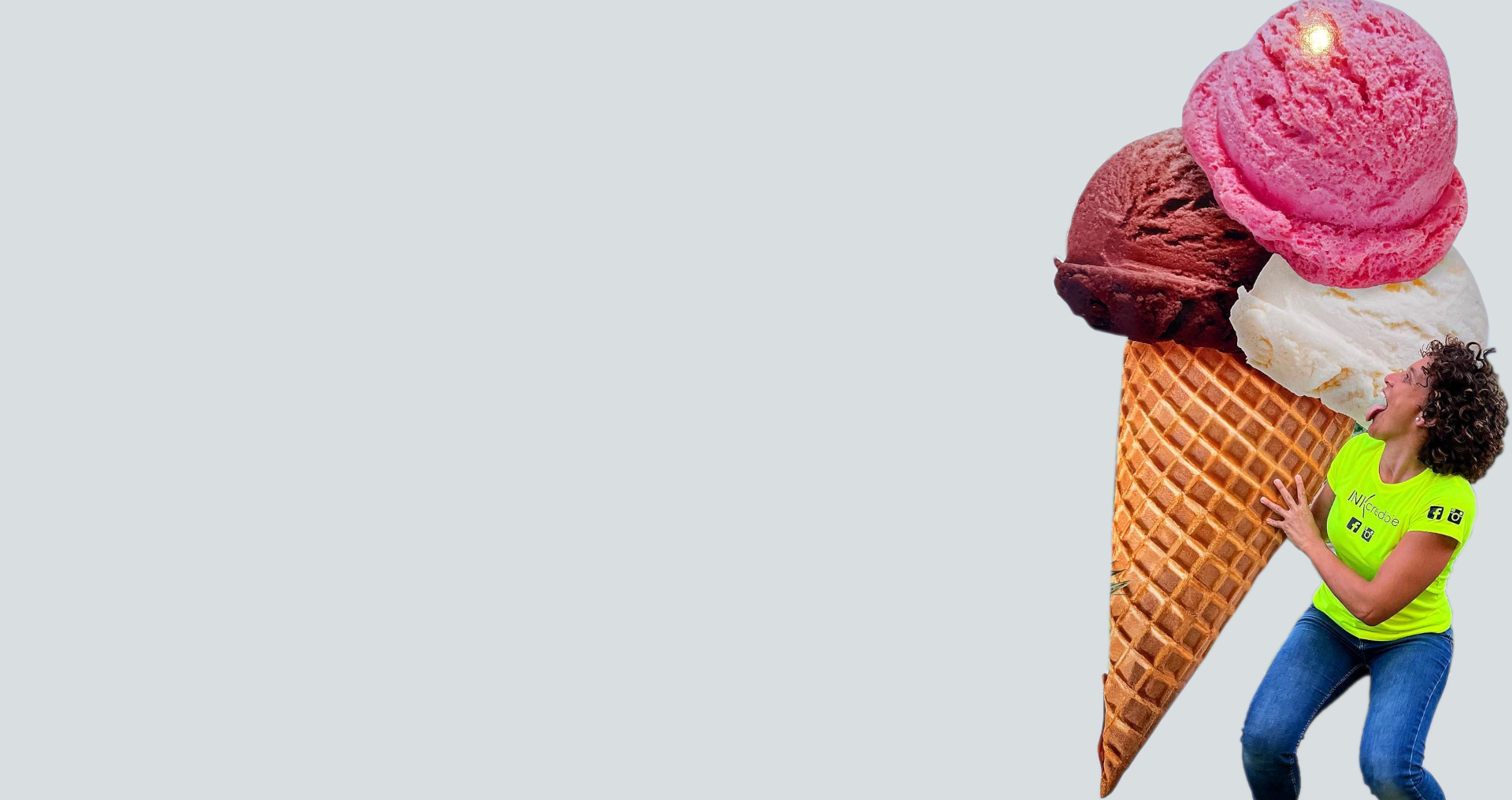 Slide #1 copy Slide background